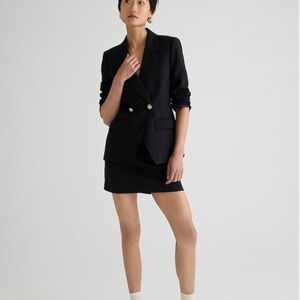 NWT J. Crew DEVON Blazer